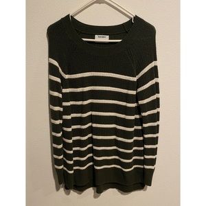 Old Navy Women’s Sweater